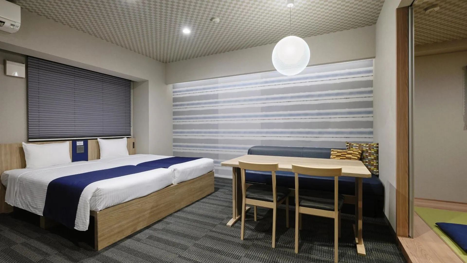 Monday Apart Premium Akihabara Asakusabashi Sta. Tóquio Apart-hotel
