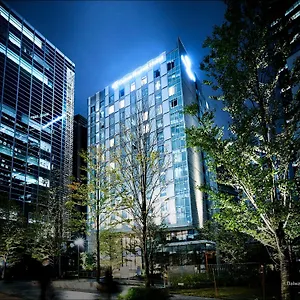 Daiwa Roynet Nishi-shinjuku Premier Tōkyō